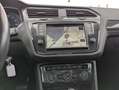 Volkswagen Tiguan 2.0 TSI 4Motion BMT DSG Highline 1.Hand/S Weiß - thumbnail 9