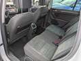 Volkswagen Tiguan 2.0 TSI 4Motion BMT DSG Highline 1.Hand/S Weiß - thumbnail 12
