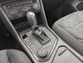 Volkswagen Tiguan 2.0 TSI 4Motion BMT DSG Highline 1.Hand/S Weiß - thumbnail 10