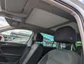Volkswagen Tiguan 2.0 TSI 4Motion BMT DSG Highline 1.Hand/S Weiß - thumbnail 14