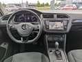 Volkswagen Tiguan 2.0 TSI 4Motion BMT DSG Highline 1.Hand/S Weiß - thumbnail 8