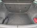 Volkswagen Tiguan 2.0 TSI 4Motion BMT DSG Highline 1.Hand/S Weiß - thumbnail 15