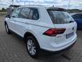 Volkswagen Tiguan 2.0 TSI 4Motion BMT DSG Highline 1.Hand/S Weiß - thumbnail 6