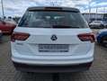 Volkswagen Tiguan 2.0 TSI 4Motion BMT DSG Highline 1.Hand/S Weiß - thumbnail 5
