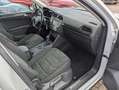Volkswagen Tiguan 2.0 TSI 4Motion BMT DSG Highline 1.Hand/S Weiß - thumbnail 11