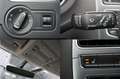 Volkswagen Polo 1.2 TSI Allstar Led Carplay Clima Cruise Pdc Wit - thumbnail 16
