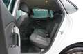 Volkswagen Polo 1.2 TSI Allstar Led Carplay Clima Cruise Pdc Wit - thumbnail 12