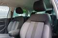 Volkswagen Polo 1.2 TSI Allstar Led Carplay Clima Cruise Pdc Wit - thumbnail 11