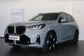BMW X3 xDrive30e G45 M-Sportpaket Gris - thumbnail 1