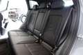 BMW X3 xDrive30e G45 M-Sportpaket Gris - thumbnail 12