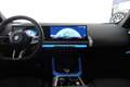 BMW X3 xDrive30e G45 M-Sportpaket Gris - thumbnail 13