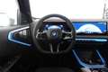 BMW X3 xDrive30e G45 M-Sportpaket Gris - thumbnail 14
