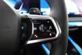BMW X3 xDrive30e G45 M-Sportpaket Gris - thumbnail 16