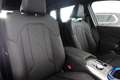 BMW X3 xDrive30e G45 M-Sportpaket Gris - thumbnail 7