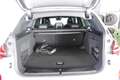 BMW X3 xDrive30e G45 M-Sportpaket Gris - thumbnail 19