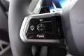 BMW X3 xDrive30e G45 M-Sportpaket Gris - thumbnail 15