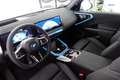 BMW X3 xDrive30e G45 M-Sportpaket Gris - thumbnail 8
