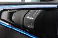 BMW X3 xDrive30e G45 M-Sportpaket Gris - thumbnail 10