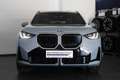 BMW X3 xDrive30e G45 M-Sportpaket Gris - thumbnail 2