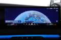 BMW X3 xDrive30e G45 M-Sportpaket Gris - thumbnail 17
