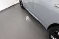 BMW X3 xDrive30e G45 M-Sportpaket Gris - thumbnail 20