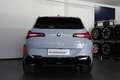 BMW X3 xDrive30e G45 M-Sportpaket Gris - thumbnail 4