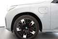BMW X3 xDrive30e G45 M-Sportpaket Gris - thumbnail 21