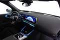BMW X3 xDrive30e G45 M-Sportpaket Gris - thumbnail 5