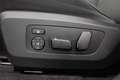 BMW X3 xDrive30e G45 M-Sportpaket Gris - thumbnail 9