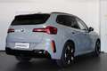 BMW X3 xDrive30e G45 M-Sportpaket Gris - thumbnail 3