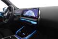 BMW X3 xDrive30e G45 M-Sportpaket Gris - thumbnail 6