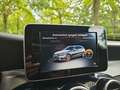 Mercedes-Benz C 200 C 200 d | CAMERA | DODE HOEK | AUTOMAAT Gris - thumbnail 48