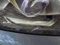 Mercedes-Benz C 200 C 200 d | CAMERA | DODE HOEK | AUTOMAAT Gris - thumbnail 25