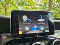 Mercedes-Benz C 200 C 200 d | CAMERA | DODE HOEK | AUTOMAAT Gris - thumbnail 44