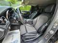 Mercedes-Benz C 200 C 200 d | CAMERA | DODE HOEK | AUTOMAAT Gris - thumbnail 19