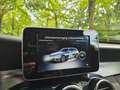 Mercedes-Benz C 200 C 200 d | CAMERA | DODE HOEK | AUTOMAAT Gris - thumbnail 50