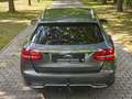 Mercedes-Benz C 200 C 200 d | CAMERA | DODE HOEK | AUTOMAAT Gris - thumbnail 18