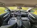 Mercedes-Benz C 200 C 200 d | CAMERA | DODE HOEK | AUTOMAAT Gris - thumbnail 20