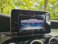 Mercedes-Benz C 200 C 200 d | CAMERA | DODE HOEK | AUTOMAAT Gris - thumbnail 47