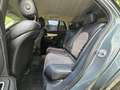 Mercedes-Benz C 200 C 200 d | CAMERA | DODE HOEK | AUTOMAAT Gris - thumbnail 9