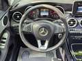 Mercedes-Benz C 200 C 200 d | CAMERA | DODE HOEK | AUTOMAAT Gris - thumbnail 24