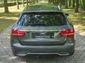 Mercedes-Benz C 200 C 200 d | CAMERA | DODE HOEK | AUTOMAAT Gris - thumbnail 12