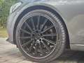 Mercedes-Benz C 200 C 200 d | CAMERA | DODE HOEK | AUTOMAAT Gris - thumbnail 23