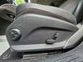 Mercedes-Benz C 200 C 200 d | CAMERA | DODE HOEK | AUTOMAAT Gris - thumbnail 8