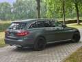 Mercedes-Benz C 200 C 200 d | CAMERA | DODE HOEK | AUTOMAAT Gris - thumbnail 42