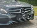 Mercedes-Benz C 200 C 200 d | CAMERA | DODE HOEK | AUTOMAAT Gris - thumbnail 29