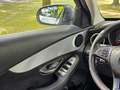 Mercedes-Benz C 200 C 200 d | CAMERA | DODE HOEK | AUTOMAAT Gris - thumbnail 35