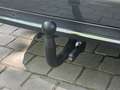 Mercedes-Benz C 200 C 200 d | CAMERA | DODE HOEK | AUTOMAAT Gris - thumbnail 16