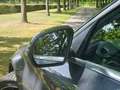 Mercedes-Benz C 200 C 200 d | CAMERA | DODE HOEK | AUTOMAAT Gris - thumbnail 14