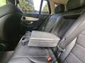 Mercedes-Benz C 200 C 200 d | CAMERA | DODE HOEK | AUTOMAAT Gris - thumbnail 22